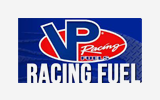 VP Fuel