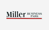 Miller Business Park