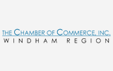 Windham Chamber of Commerce