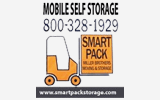 Smartpack