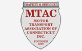 Motor Transport Association of Connecticut