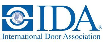 IDA - logo