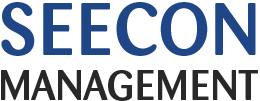 Seecon Management - Logo