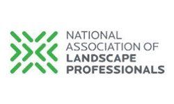 National Association of Landscape Professionals