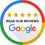 Google Reviews