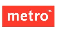 Metro