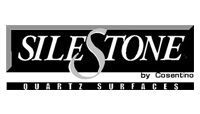 Silestone