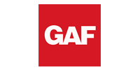 GAF
