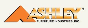 Ashely Furniture