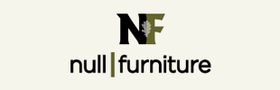 Null Occasional Tables