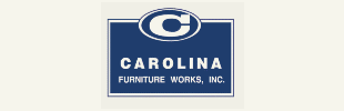 Carolina Furniture