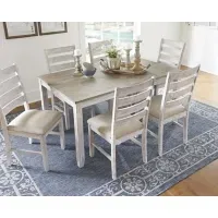 Dining room furniture