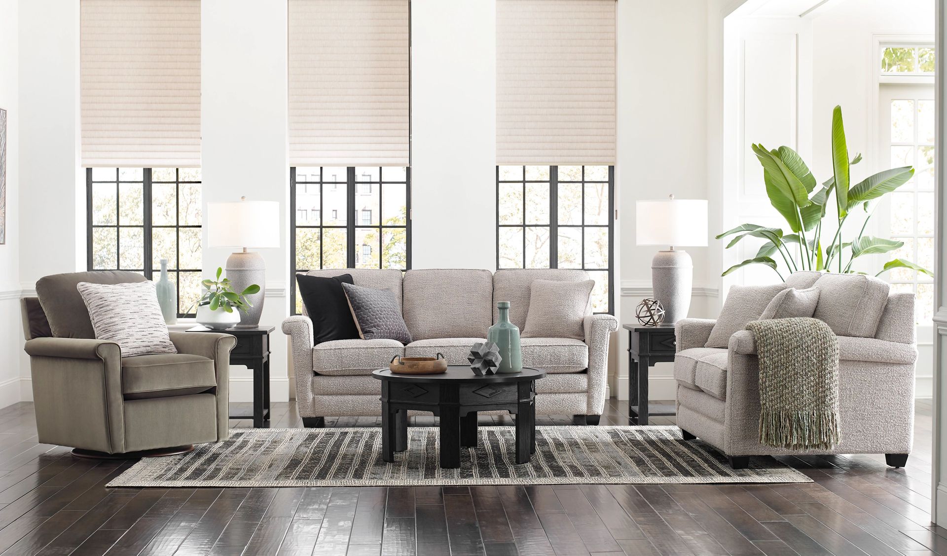 Furniture