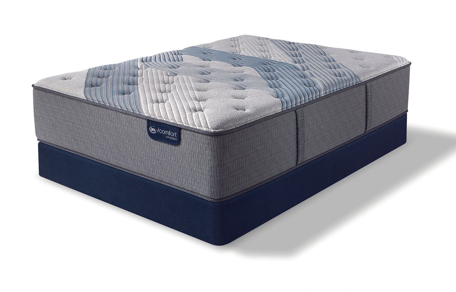 Newswanger Furniture Serta Mattresses Quarryville, PA