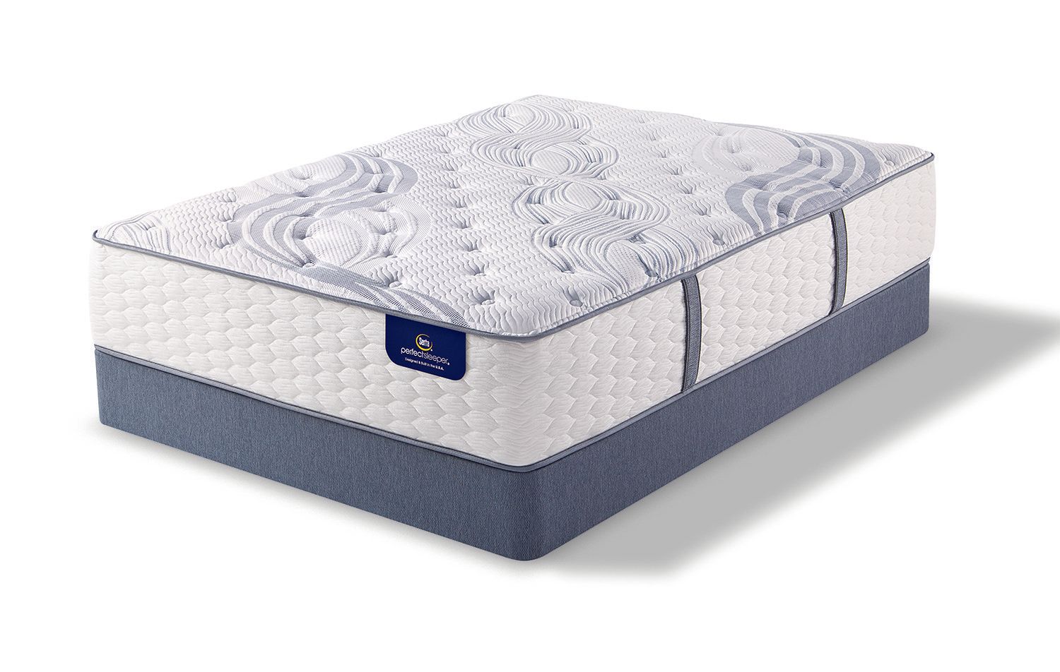 Newswanger Furniture Serta Mattresses Quarryville, PA
