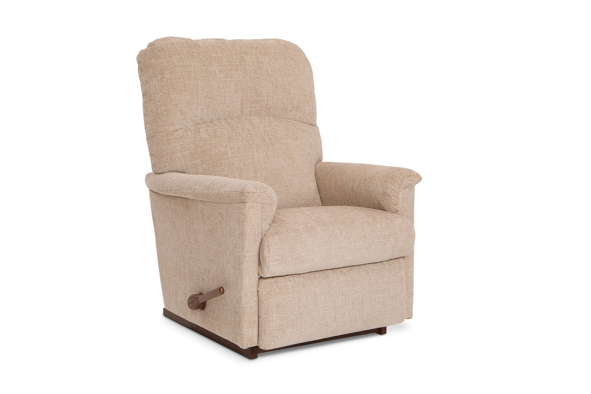 La-Z-Boy recliners