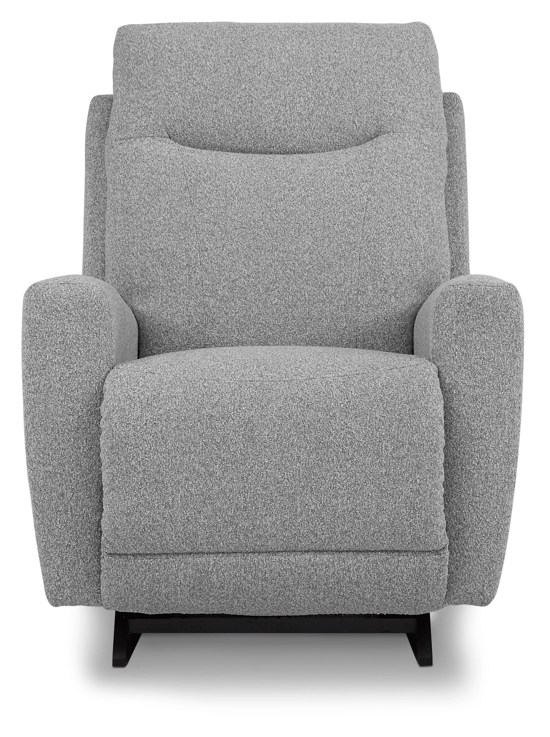 Quality recliners