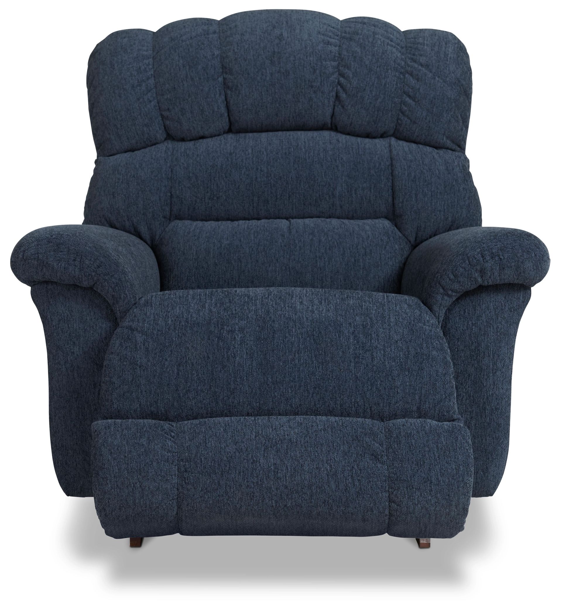 Stylish recliners