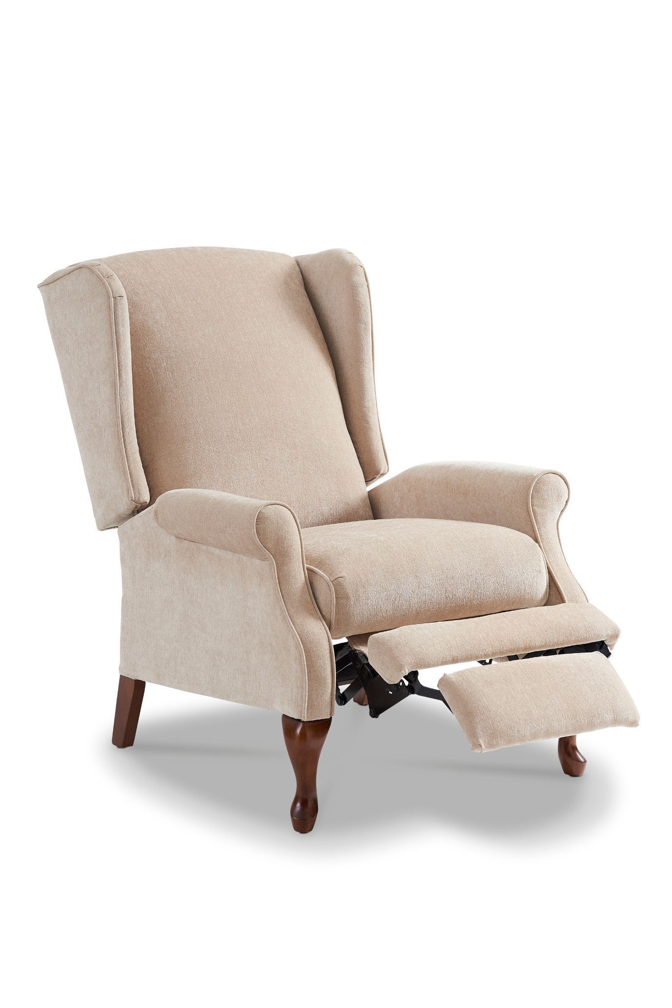 Plain and stylish sofa