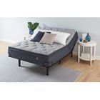 American Made bedroom products