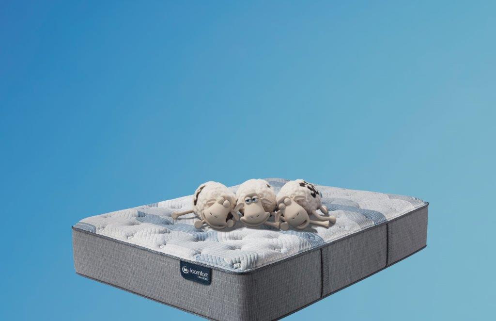 Newswanger Furniture Serta Mattresses Quarryville, PA