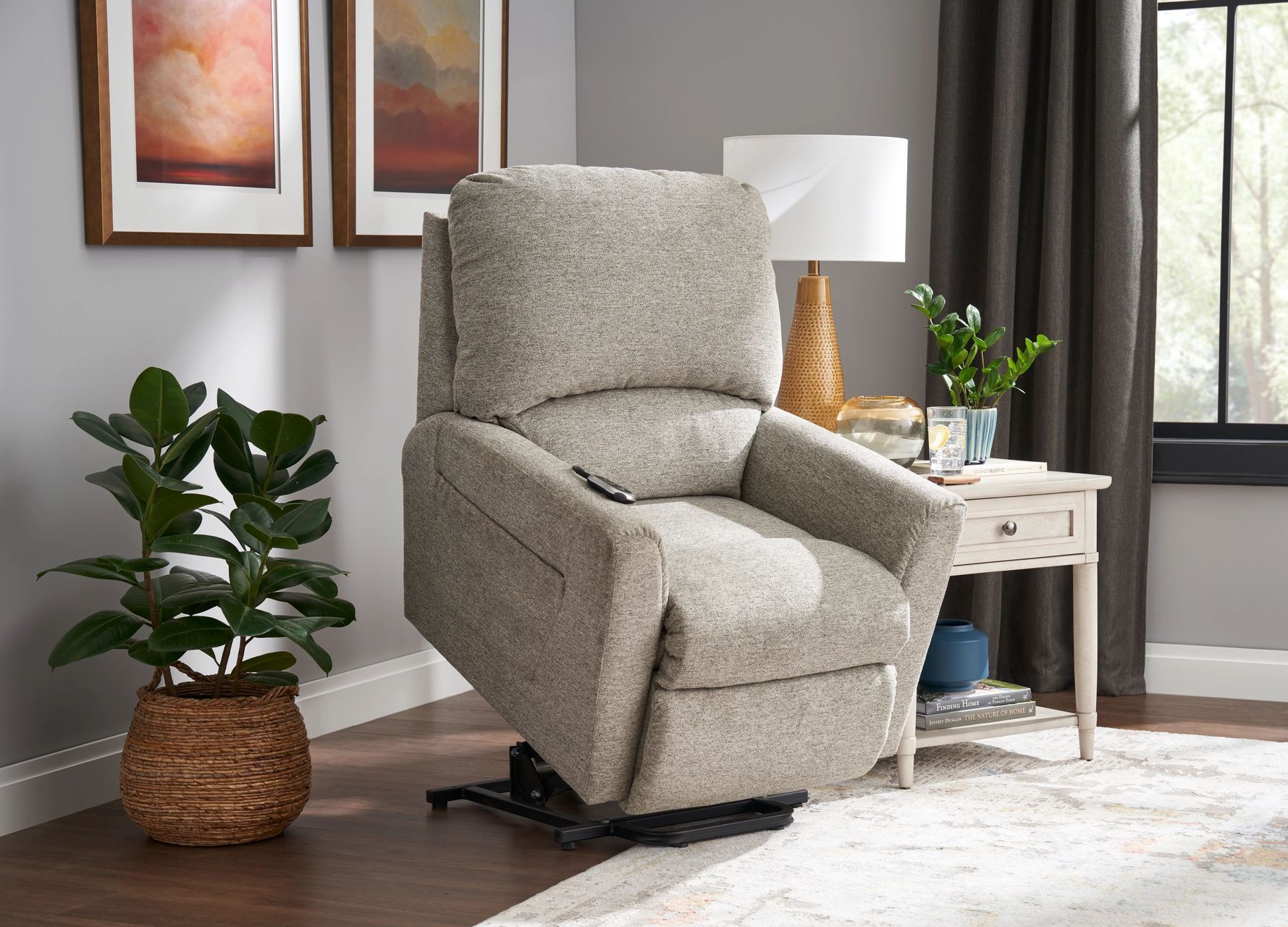 Furniture