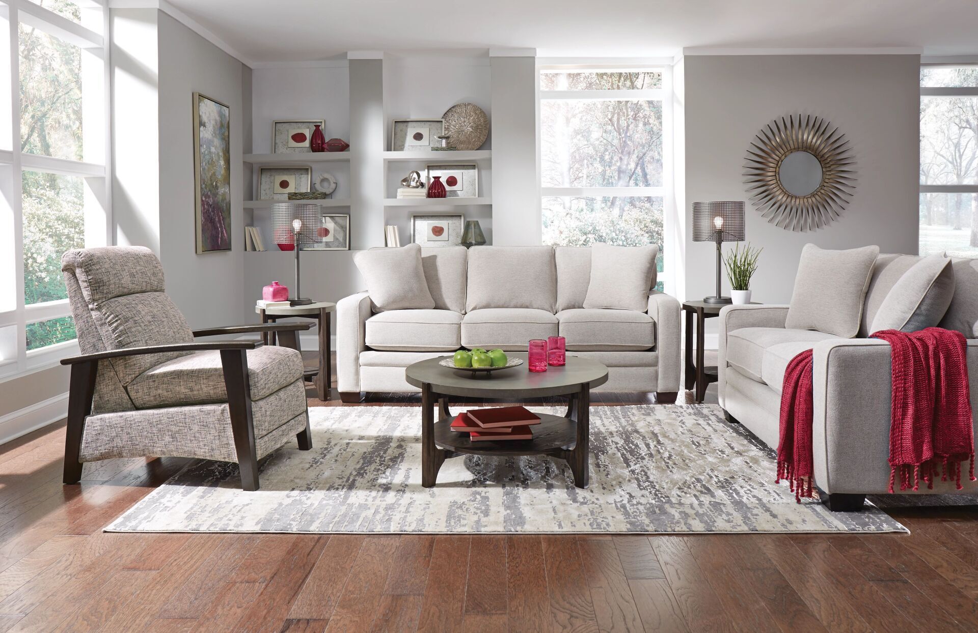 Furniture
