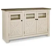 Beautiful bedroom furniture