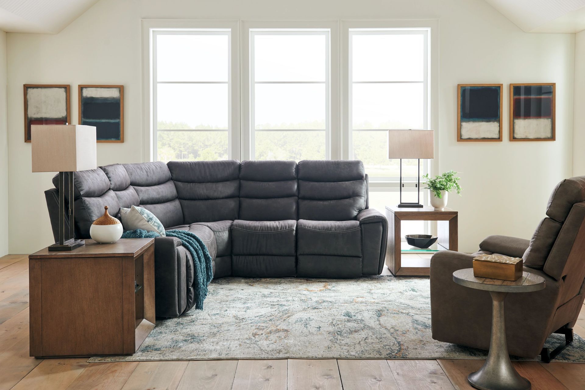Furniture