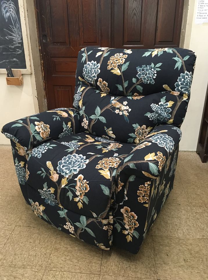 Newswanger Furniture Gallery Quarryville, PA