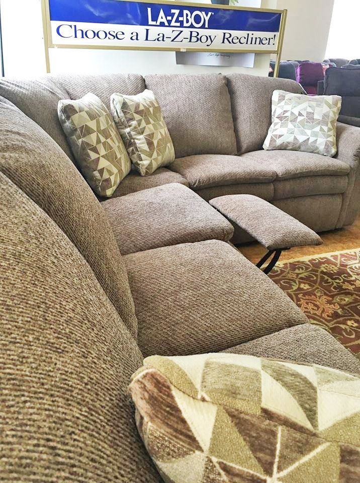 Newswanger Furniture Furniture Services Quarryville, PA