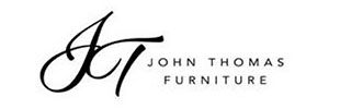 John Thomas Furniture
