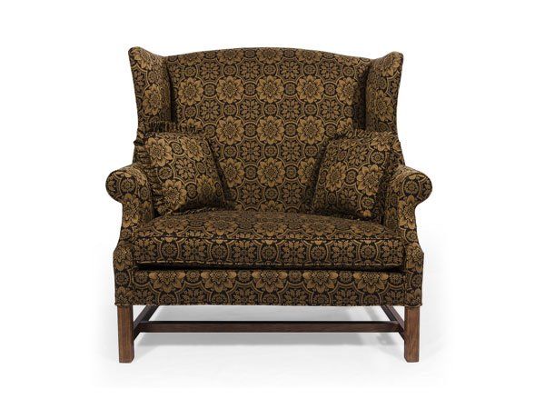 Living Room Furniture | Newswanger Furniture | Quarryville, PA