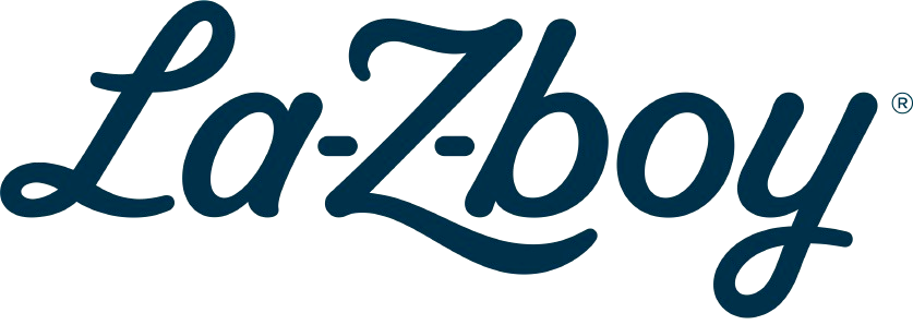 LA-Z-BOY