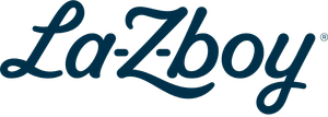 LA-Z-BOY