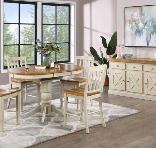 Dining room furniture