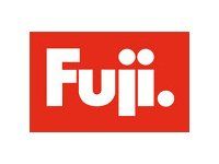 Fuji
