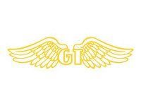 GT