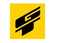 GT