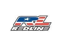 RL Redline