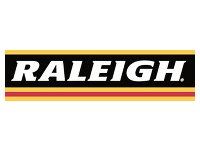 Raleigh