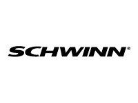 Schwinn