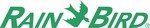 Rainbird