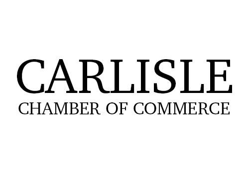 Carlisle Chamber of Commerce