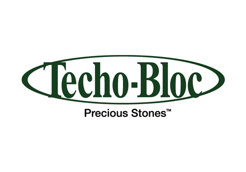 Techo-Bloc