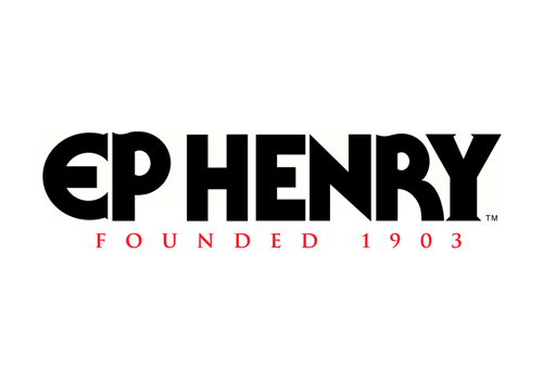 EP Henry