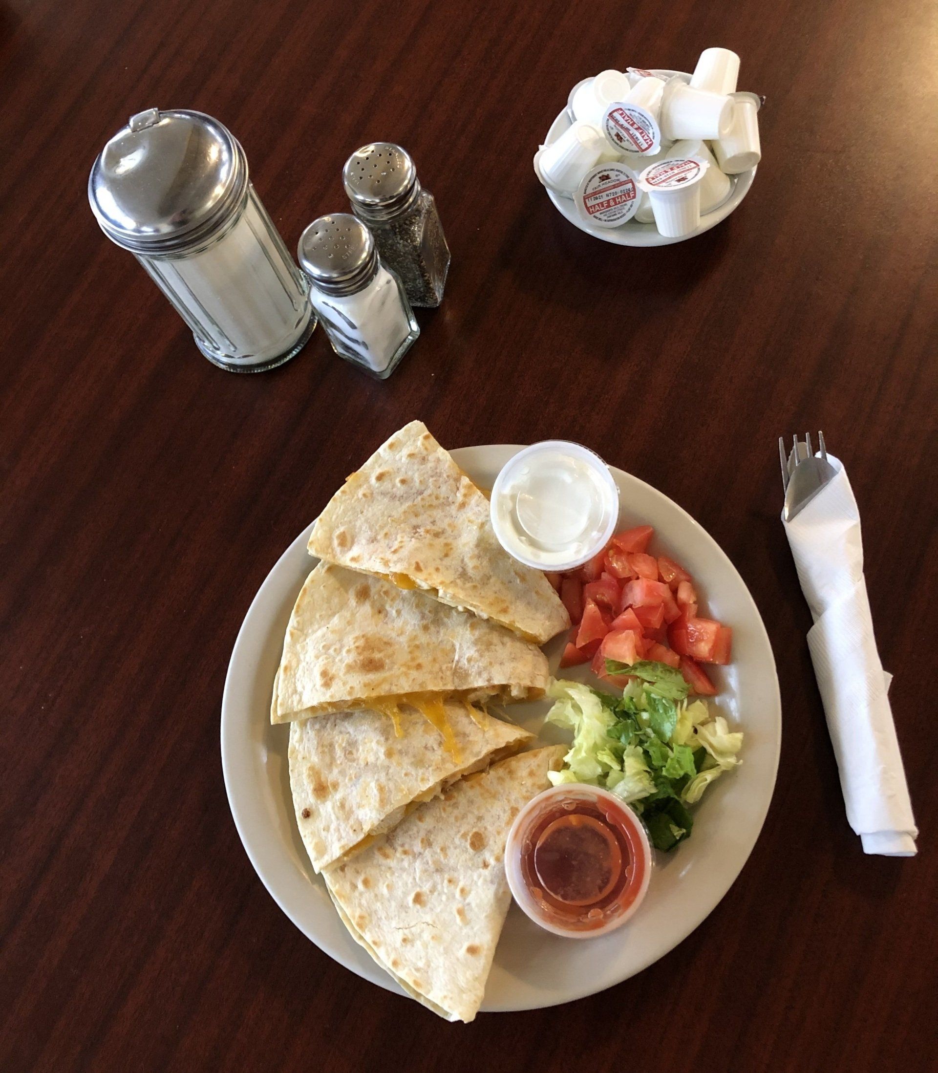 5 Coins Restaurant Inc Homemade Meals Rockford, IL