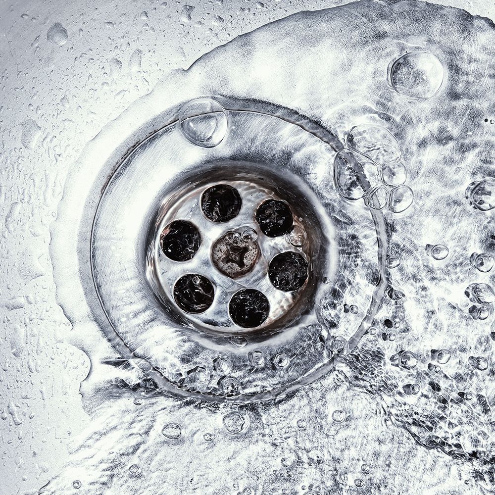 Drain Cleaning | Rockford, IL | #1 Plumbing Co 