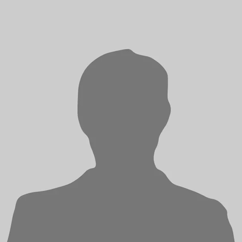 Team Member: Dan H.