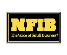 NFIB